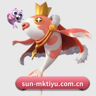 mk体育官网登录 APP
